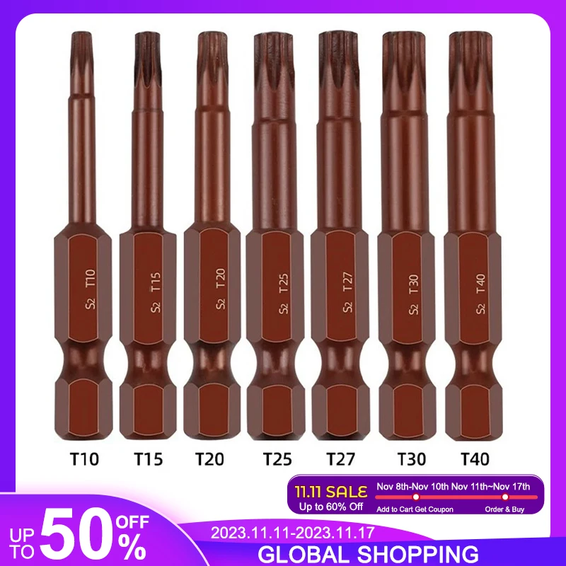 Store Home Products 11.11 SALE Top Selling Feedback