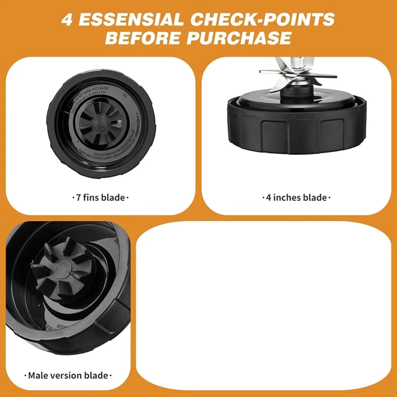 Slide image 47a6788f9db148b29abc718af3d7d9fb