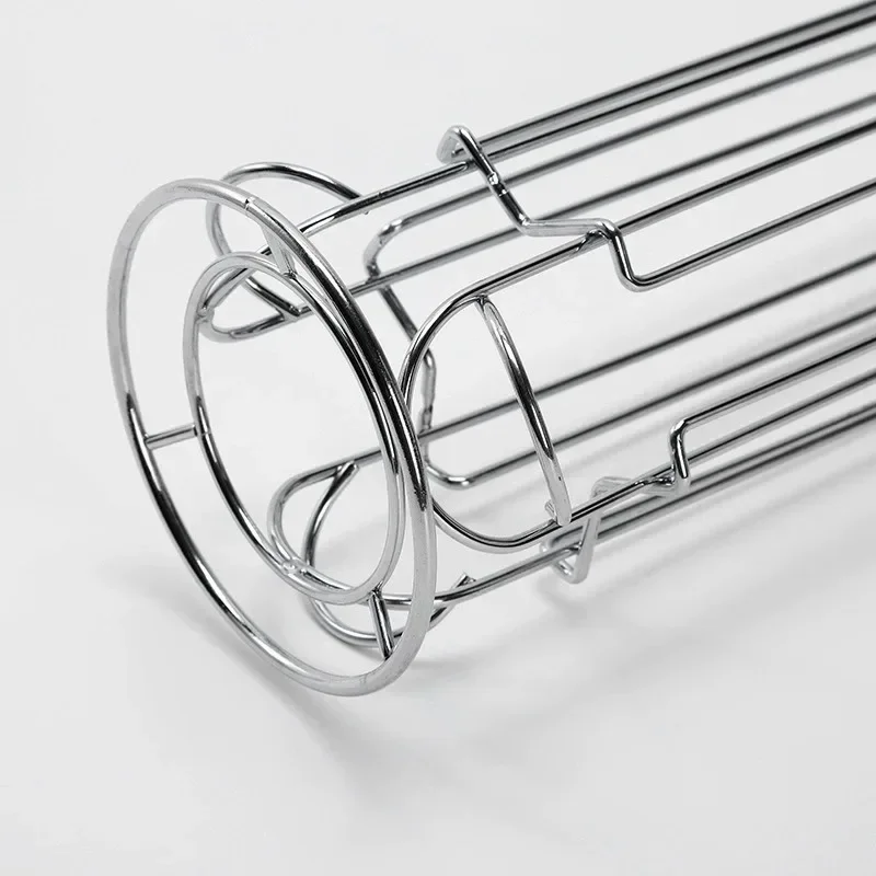 Large Capacity Coffee Capsules Holder Storage Rack Corrosion Resistant No Assembly Required Capsule Rack Stand Storage Holder