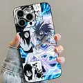 Z10