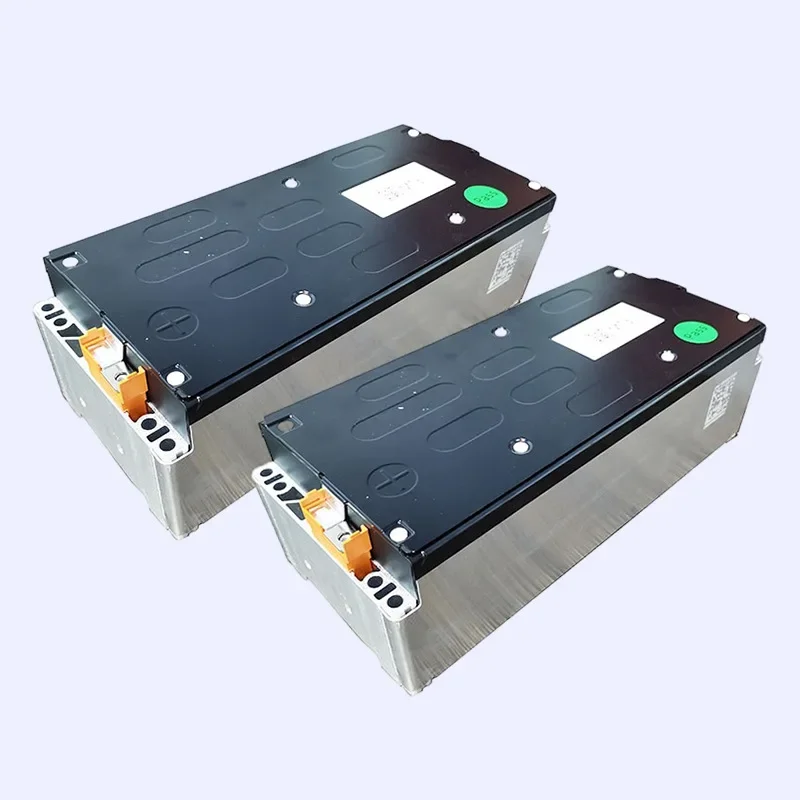 

Brand new a product module 180ah power motor battery tricycle RV energy storage cell