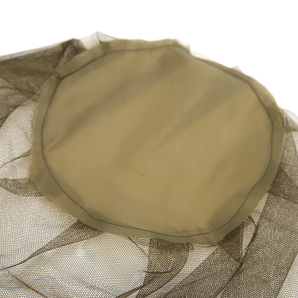 Slide image 0f875da36add46da9608b0782397a053