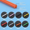 Car Wash Accessories Stainless Steel Filter For High Pressure Washer Foam Cannon Snow Foam Lance Fillter with Plastic pipe 5