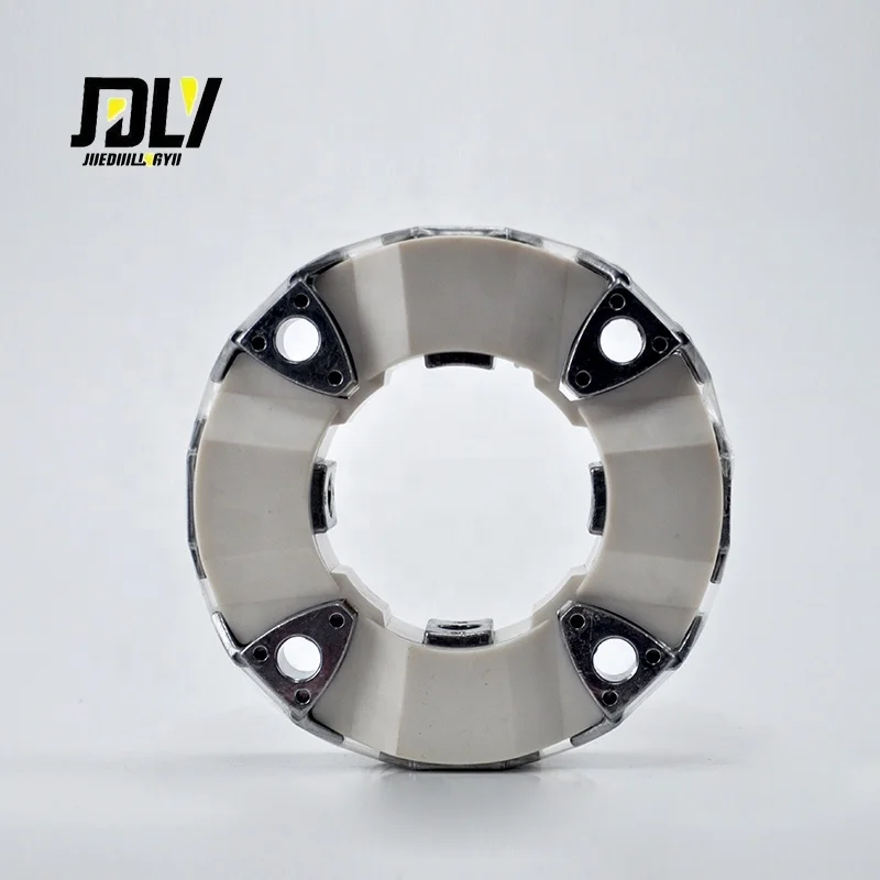 Coupling High Quality 50H HD700 HD700-5 HD700-7 HD770 HD800 77253040 6240140