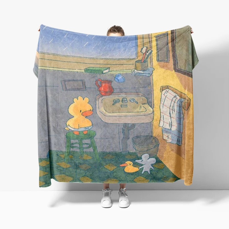 ������ �÷��� ���� ���, �ִϸ��̼� ���� ħ�뺸, ǫ���� �ε巯�� ���, �ܿ�� �β��� ���