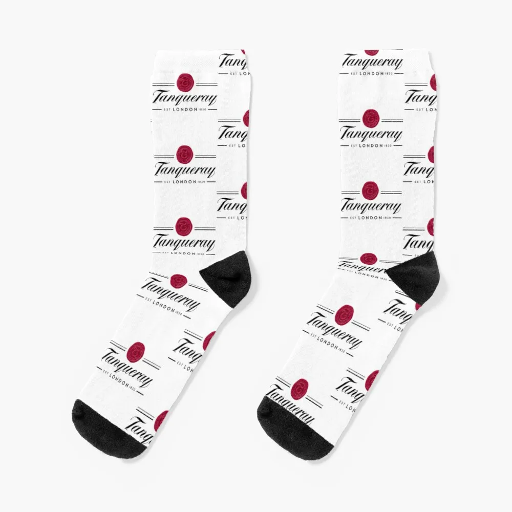 Pole of T~A~N~Q~U~E~R~A~Y Hype Merch Socks Winter Man Socks