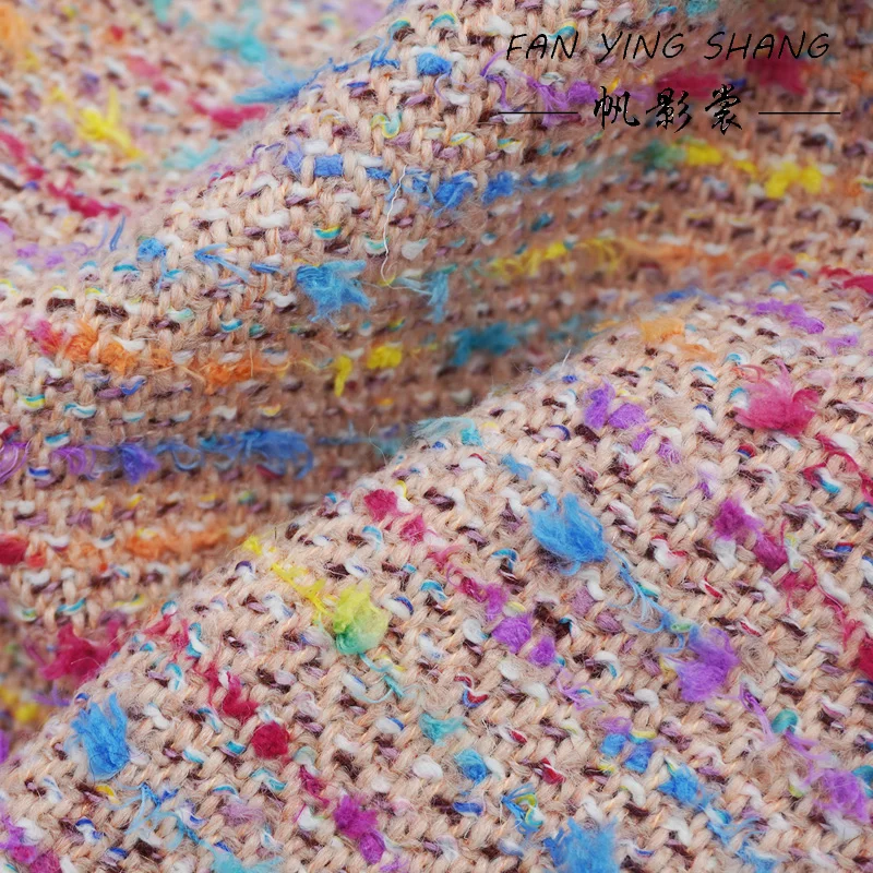 Slide image 3843ca9f2e86404abea79adae43e5f74