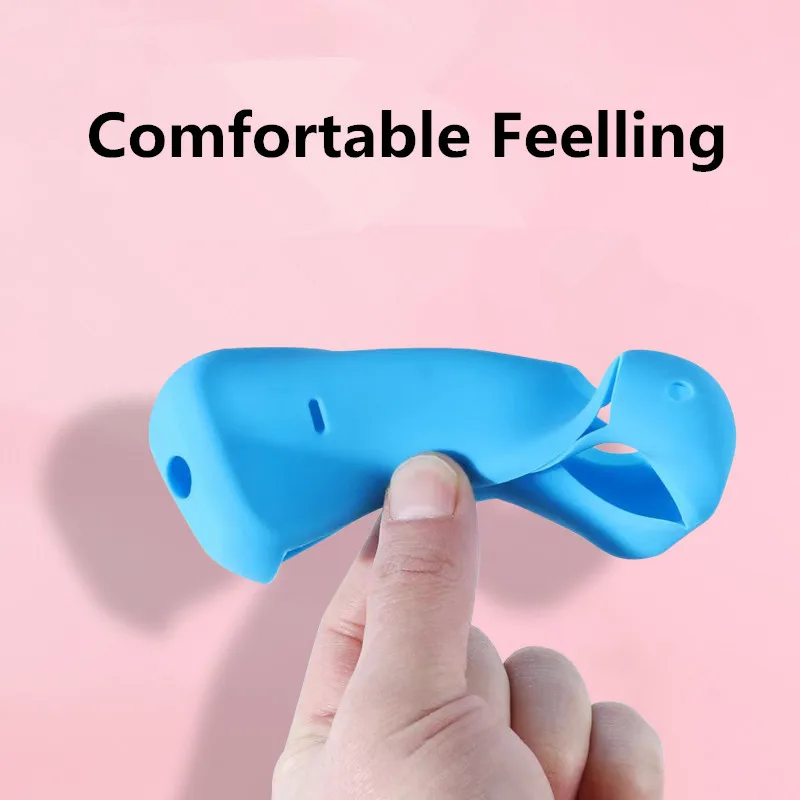 Description Picture 4 of itemFrame Cage for Insta360 X3 Panoramic Action Camera Dustproof Silicone Protective Case Lens Protector for Insta360 X3 Accessories