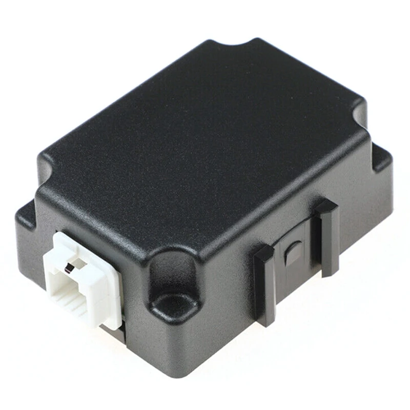 

Ignition Switch Electronic Steering Lock ESCL Emulator For Nissan Altima 2007-2011 48700-9N00B