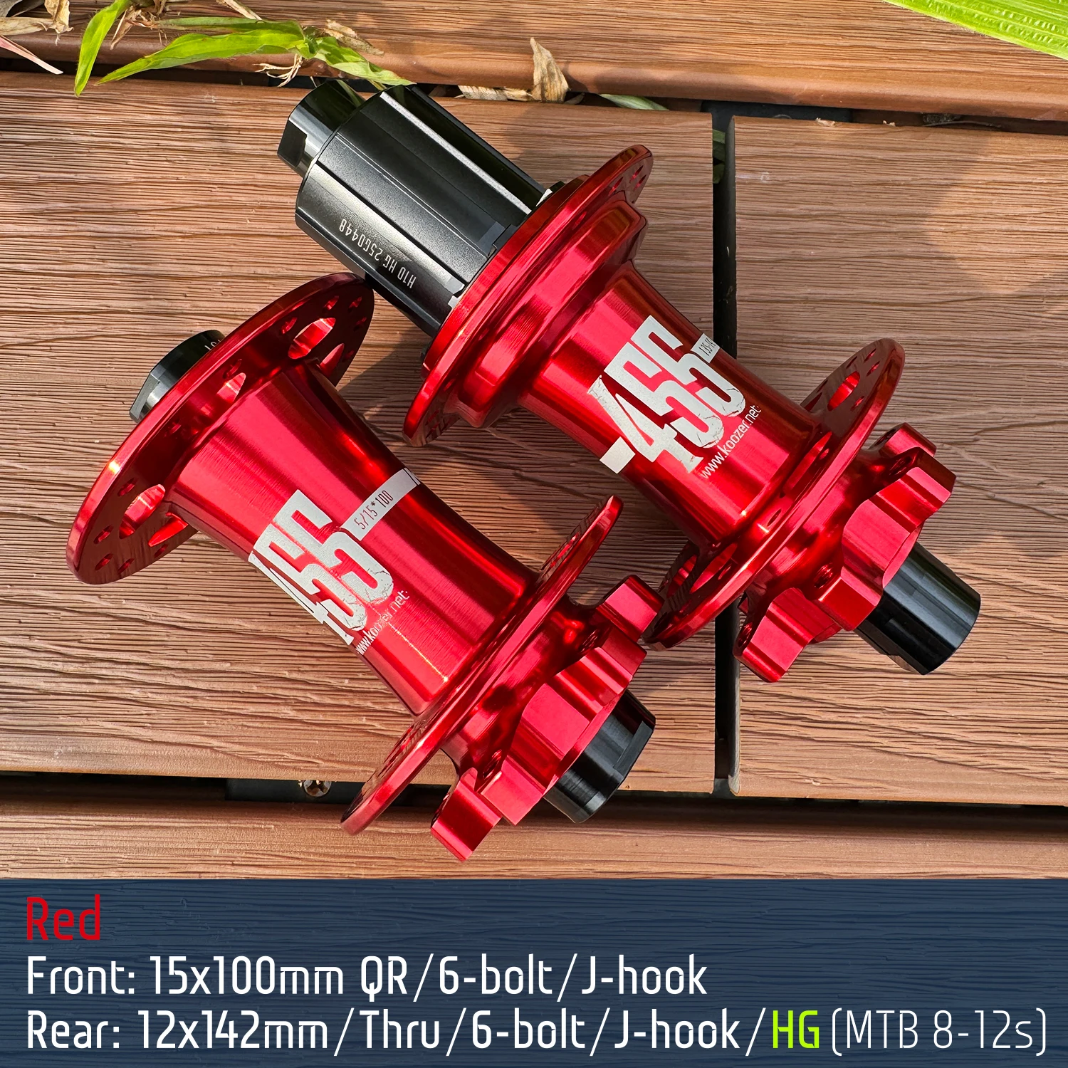 S631d26faf60747439c1e716667a54