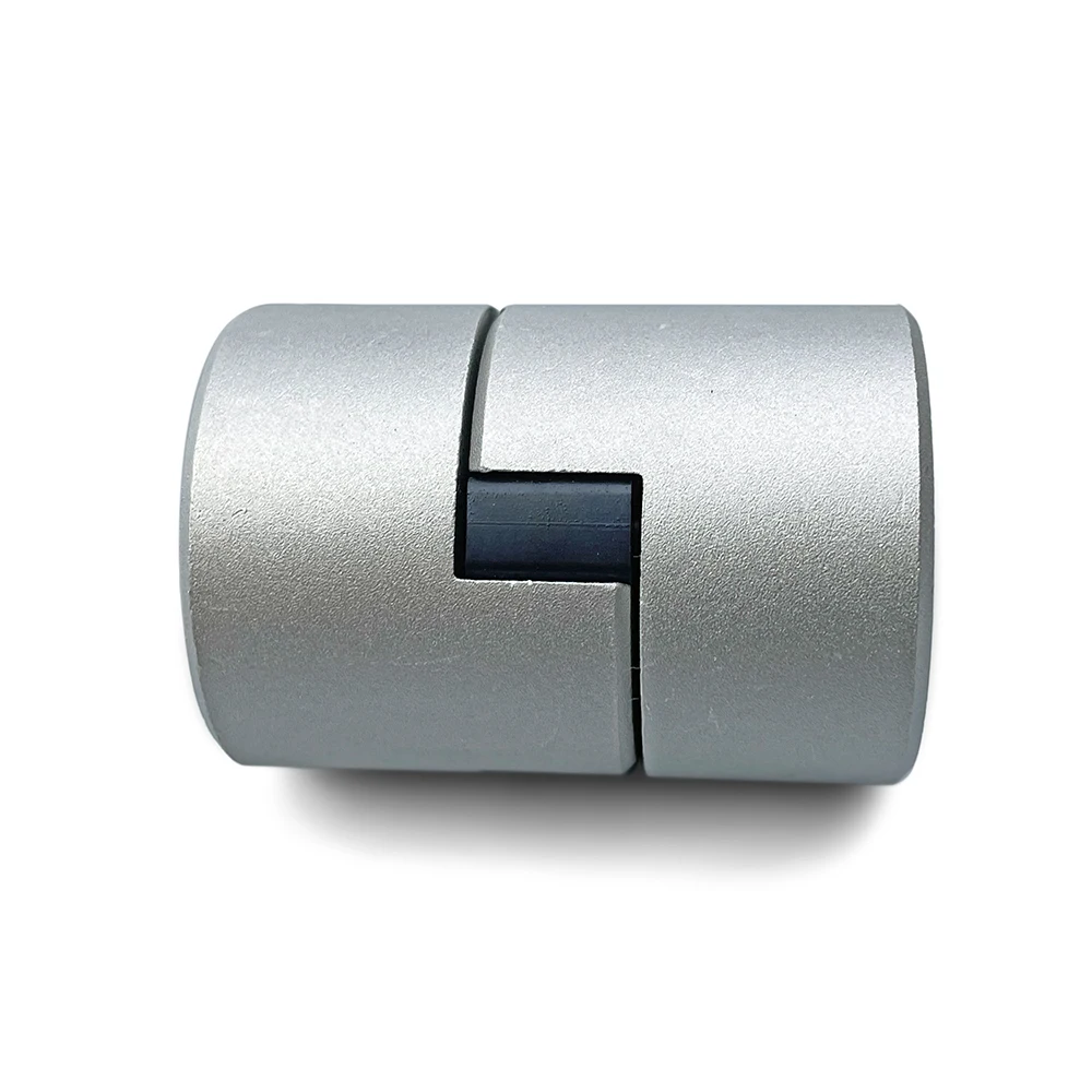 Slide image 74f49510d8324b30b3b44062c86365cb