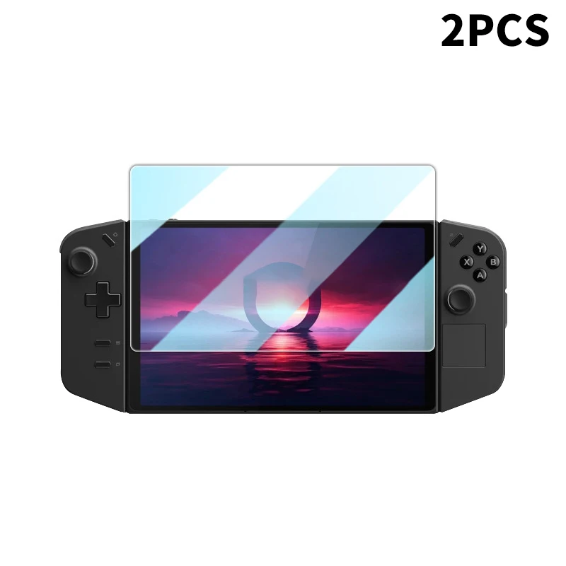 

2 шт., защитное закаленное стекло для экрана «от края до края»