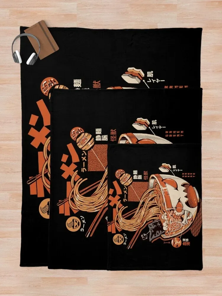 ���� �������� ��� ���Ÿ� �귣�� ������ ���, �ܿ� ���, ���Ÿ� ������ ħ��