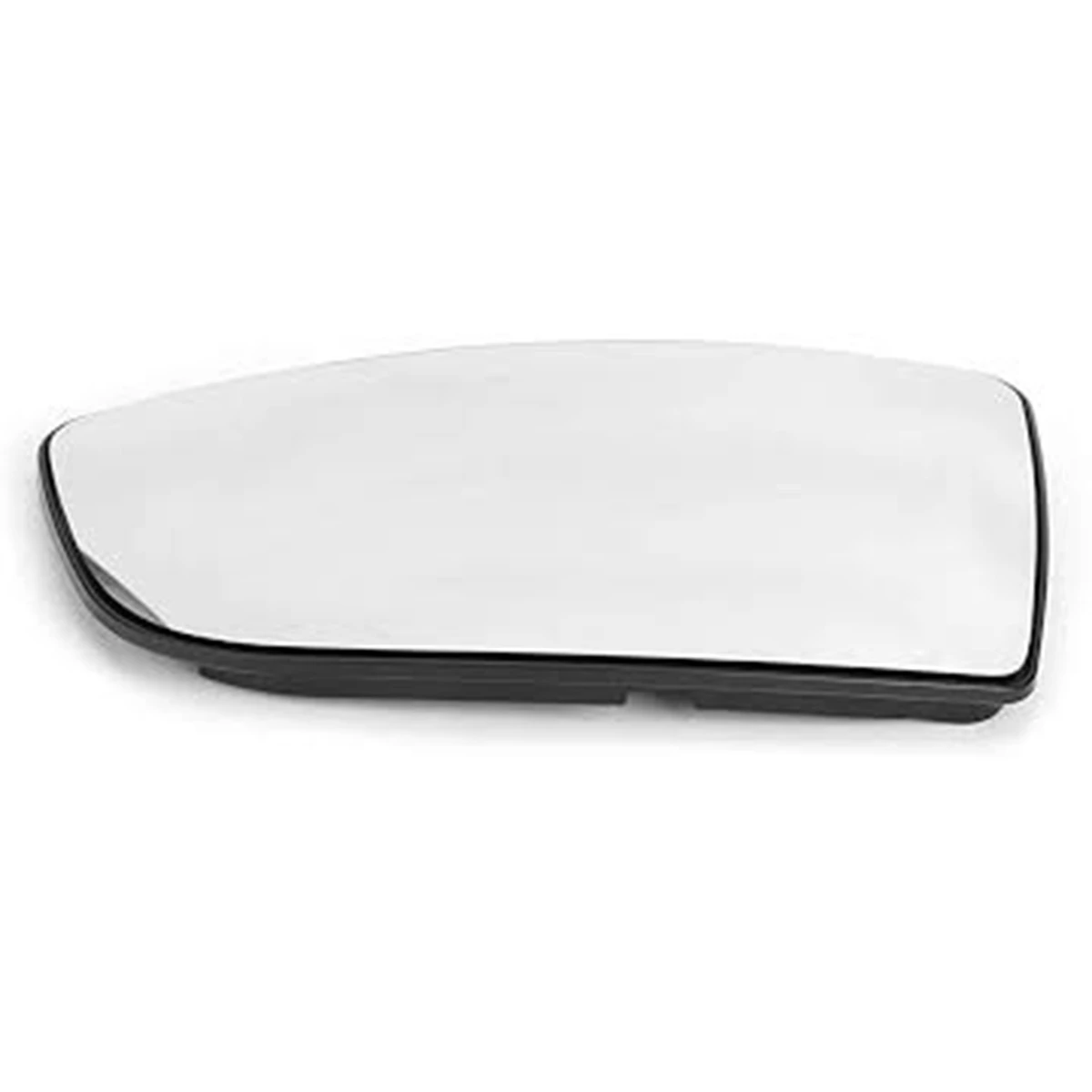 

Car Front Left Lower Door Wing Rear View Mirror Lens Glass for Ford TRANSIT MK8 V363 2014 -2020 BK3117C718AB