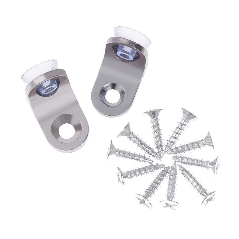 Slide image 253e567cf22947bc87a103afd69cd510