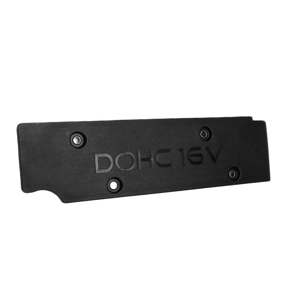 

Enhance the Look and Performance of your For Hyundai For Creta 16 17 and For ACCENT For SOLARIS 17 with this Valve Cover
