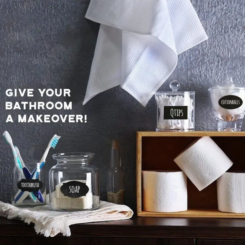 Slide image 9cd4120b99cd41438c21a8aef6fc2275