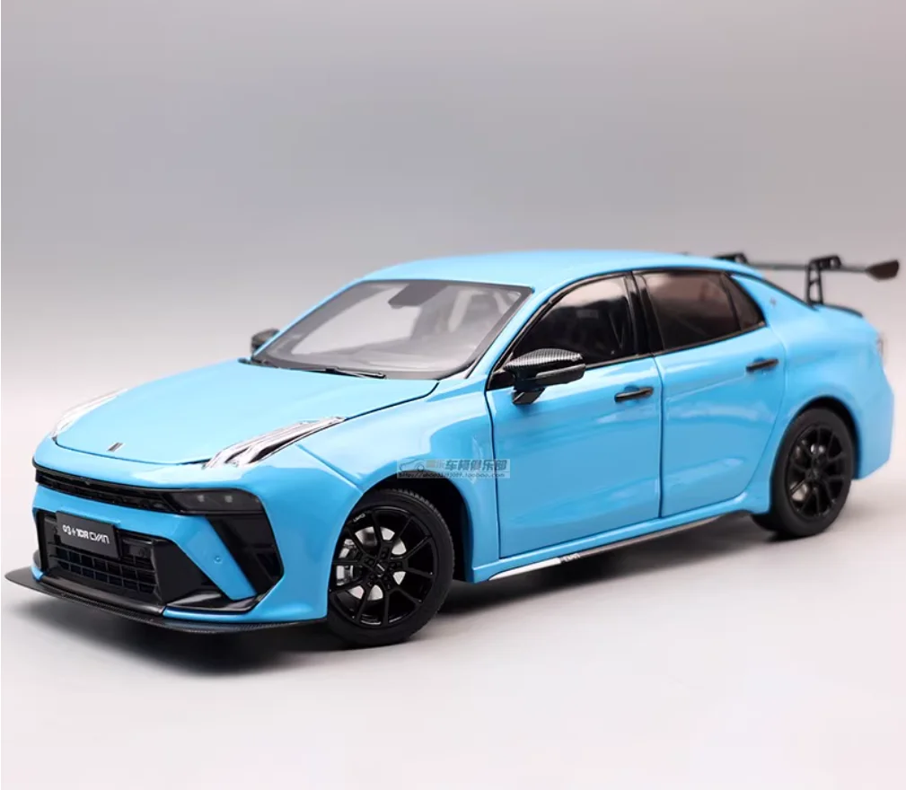 S631d8fb6a963459892a3fb09df759357A