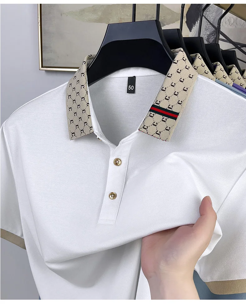 S631d91a4b8c84ad7ac1eca33f625b2f1V