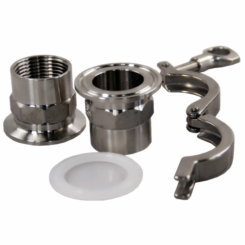 High Quality Renovação da Casa high quality renovacao da casa 02