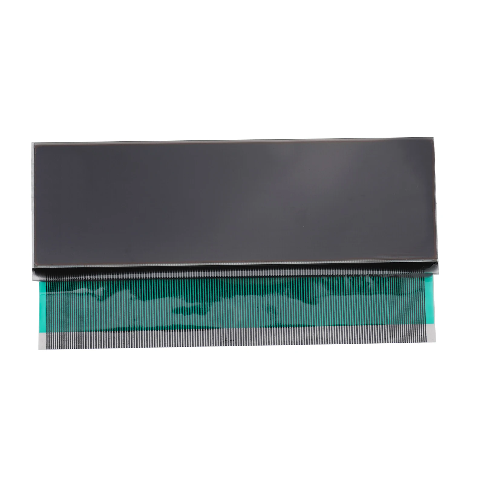 Alta Qualità C Xsara Picasso Rotto Danneggiato Facile Installazione Display Lcd C Xsara Picasso C Xsara Picasso