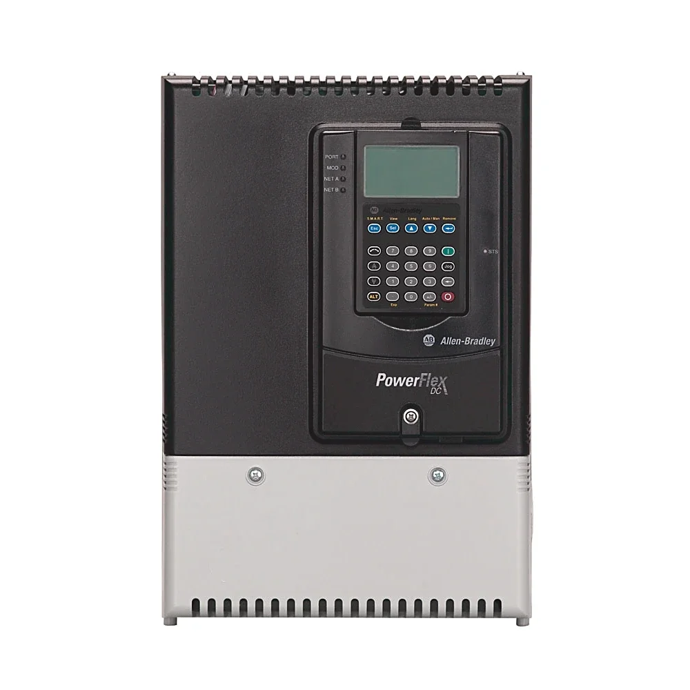 

Supplier Price 22C-B033N103 Frequency converter With High Quality