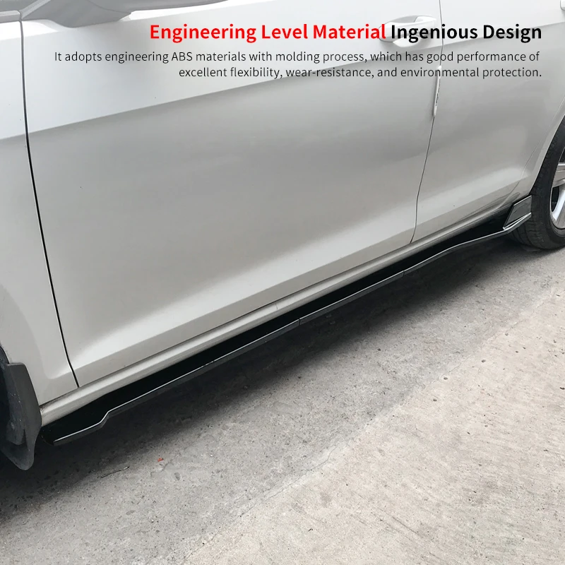 ̵ ĿƮ Ȯ ø ٵ   ø , 2014 2019  MK7 7.5, ڵ ׼, 6 