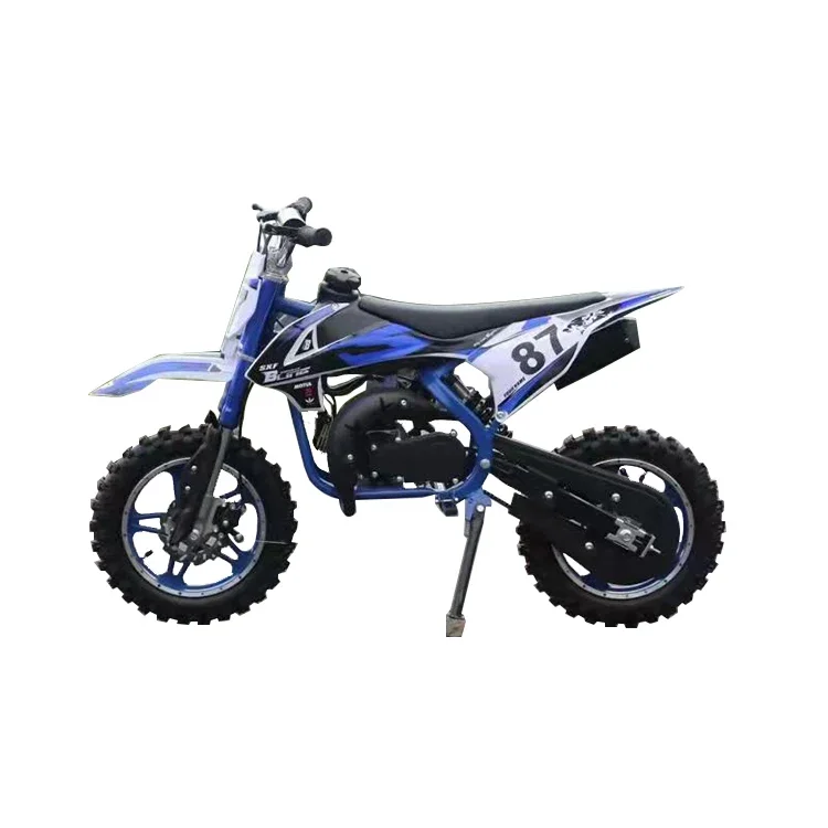 Hot sale  motorcycle 125cc 150cc Gas Off Road Other Motorcycle Motorbike Dirt Bike Moto Cross Motocross for Adult шина contyre cross road 215 65 r16 98q