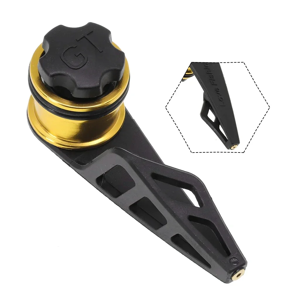 Fishing Accessories, Fishing Tools, Bobbin Knotter