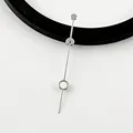 NO.1 Silver