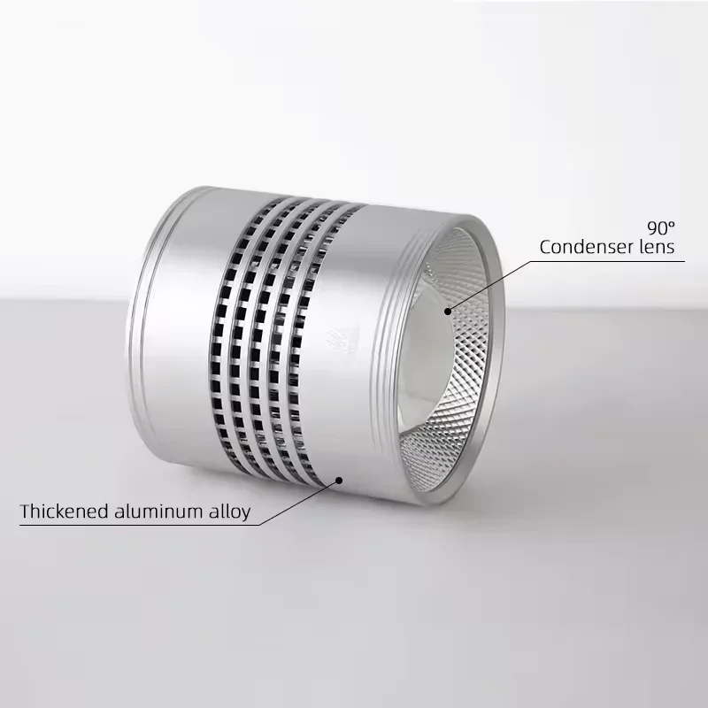 水槽用 RGB LEDライト weekaqua 90 水槽用 RGB LEDライト weekaqua 90