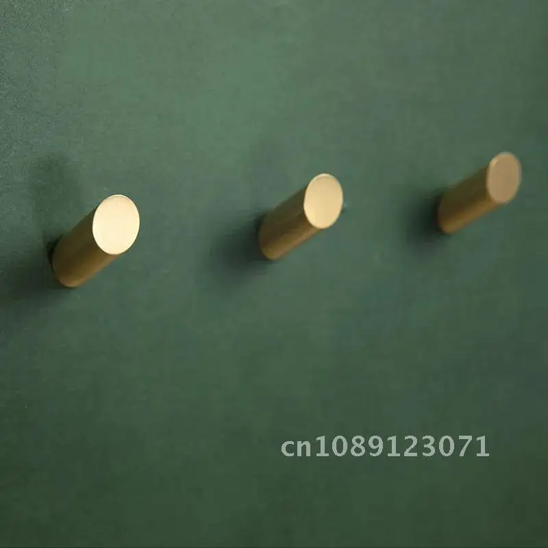 Slide image a0e4d422fc364e6b99f956ac3681d5ca