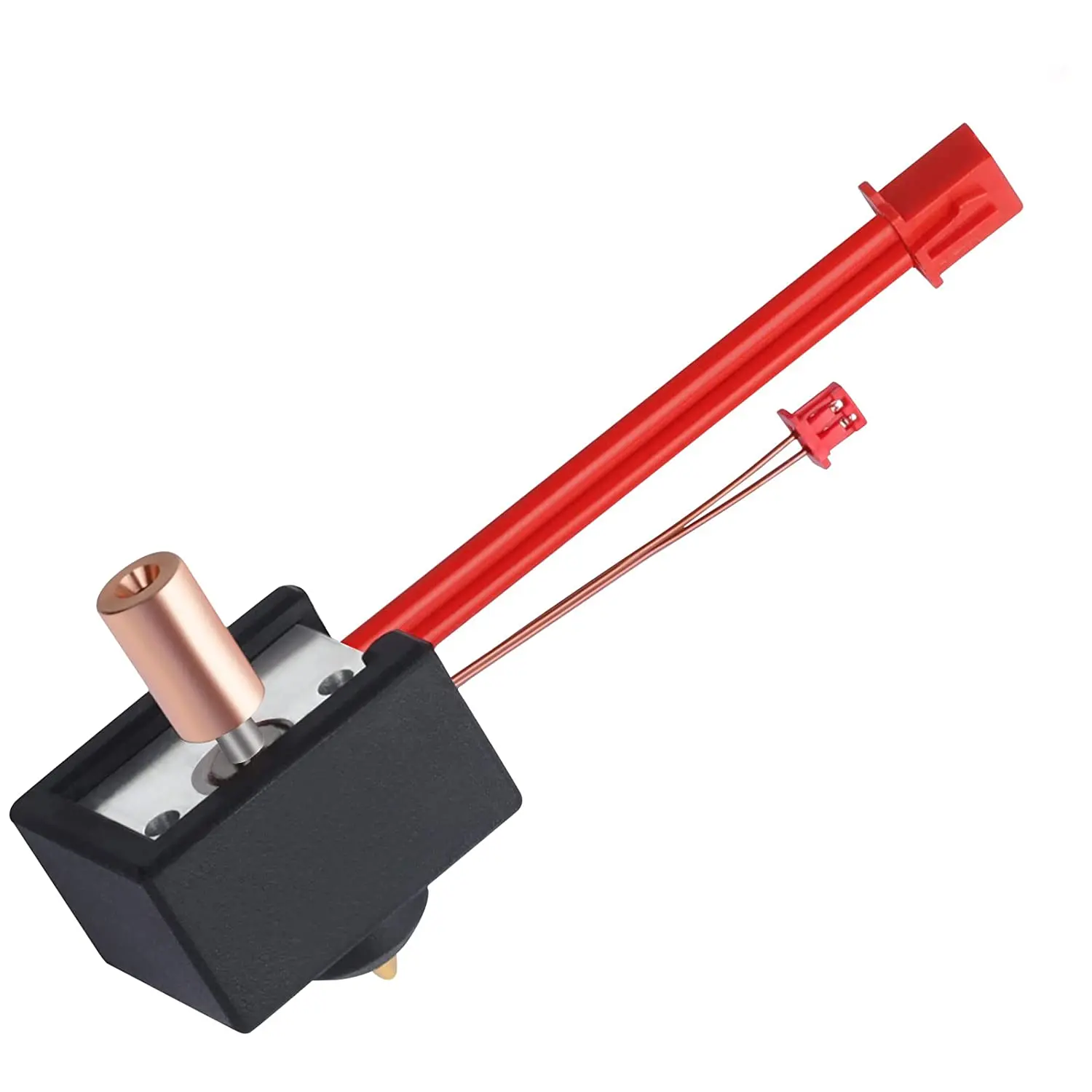 High Temperature Printing Sprite Extruder Hotend For Ender 3 S1 Pro CR 10 Smart Pro Sermoon V1 & V1 Pro - 1