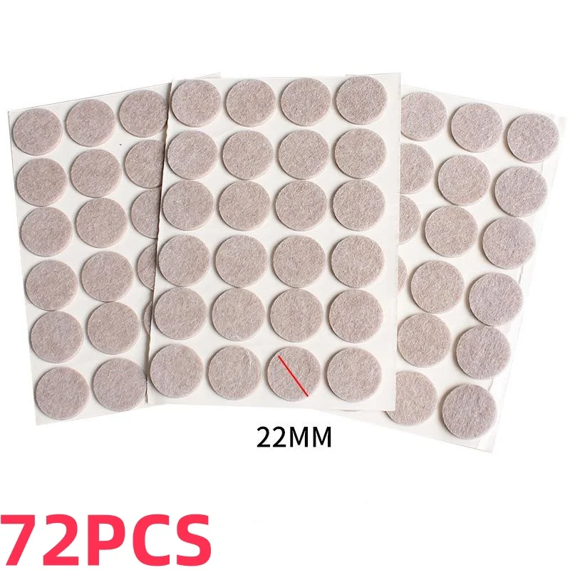 Slide image 11a3b0f9d2aa4cb19aaeb093b0295b72