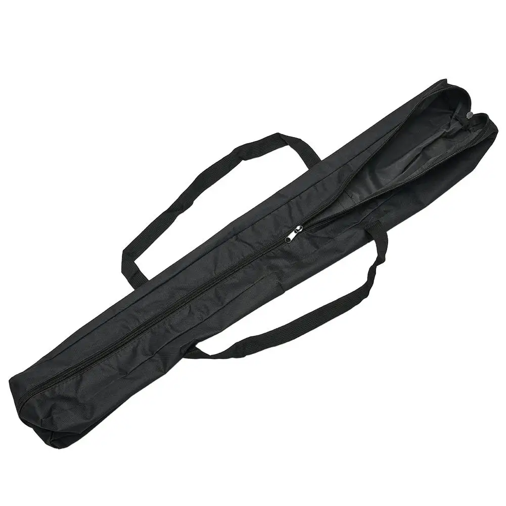 Tripod Bag Tripod Monopod Storage Bag Foldable Large Handbag Carrying Storage Case For Mic Light Umbrella Photographic Studio Gear