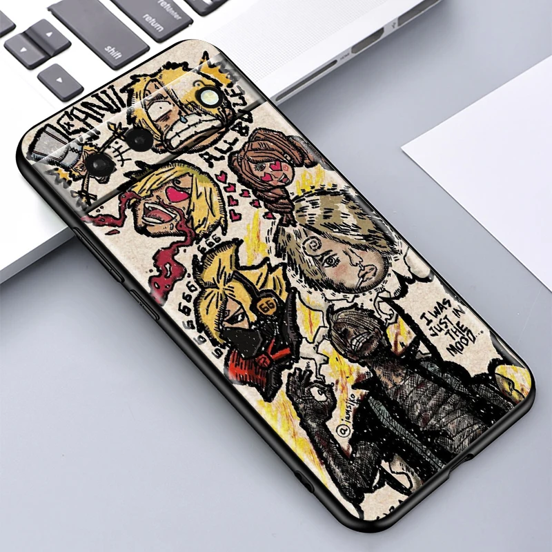 希少】ONE PIECE 巻七九四（スマホカバー） 希少】ONE PIECE 巻