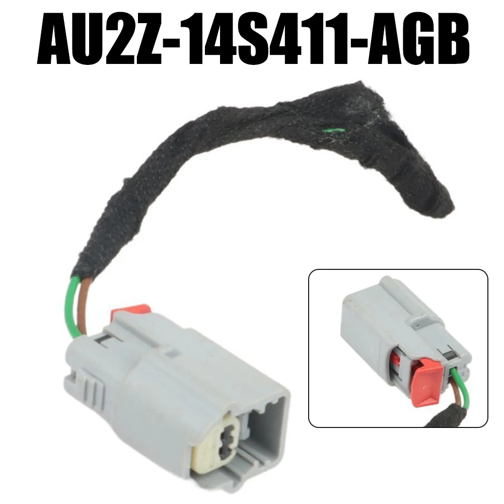  ٱ ũ ϳ׽ AU2Z-14S411-AGB, ǥ ȭ ǰ, ٸ Ŀ,   2021-2022