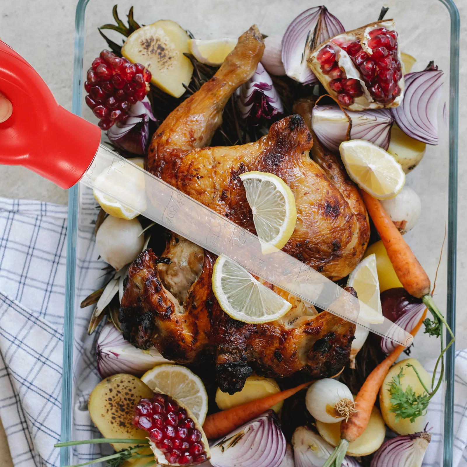 Slide image 311c3465657243099cab19b636bc40c4