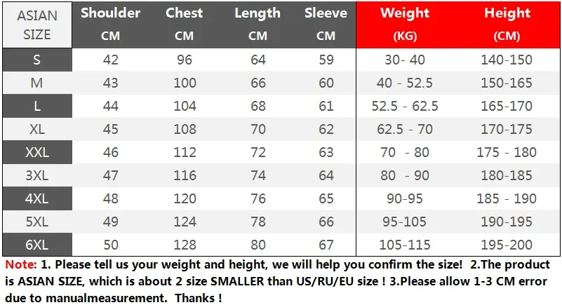Men Windproof Down Jacket Coats Mens Warm White Duck Down Hooded Jacket Parkas Multi Pockets Overcoat Male Autumn Winter Long