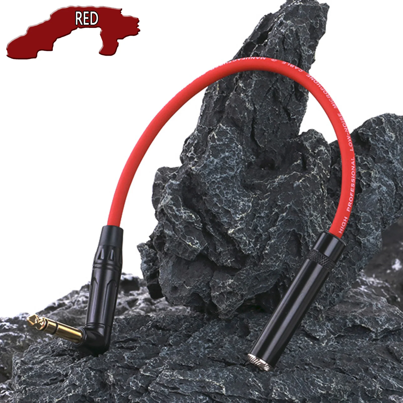 ギターオーディオケーブル 1/4メスから1/4メスカプラー、6.35mmアダプターコネクタ延長6.5ステレオケーブルコードギタースピ  Amazon.co.jp: ギターオーディオケーブル 1/4 メス - 1/4 メス カプラ、6.35mm オーディオ アダプタ コネクタ延長 6.5 ステレオ  ケーブル コード ... ギターオーディオケーブル1/4メスから1/4メスカプラー、6.35mmアダプターコネクター延長6.5ステレオケーブルコードギタースピ