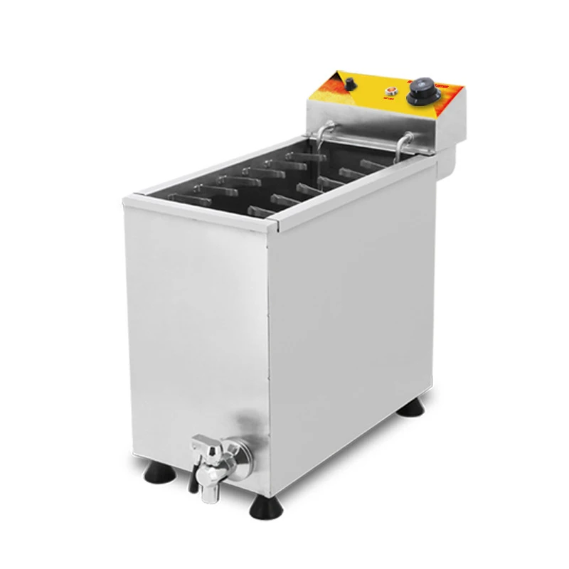 110V