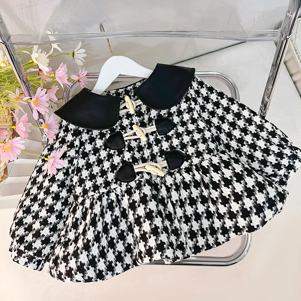 ���ƿ� �ܿ� ��Ŷ ��Ʈ, �Ϳ��� ��ī, ������ ���� ��Ÿ�� ��Ʈ, ��Ƽ, , �ҳ� ��Ʈ