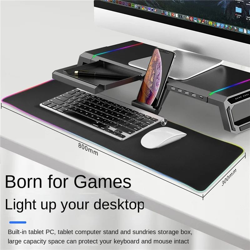 ̽ Ʈ ĵ, å  ĵ, 4 USB ޴ Ȧ,  , PC  귡Ŷ
