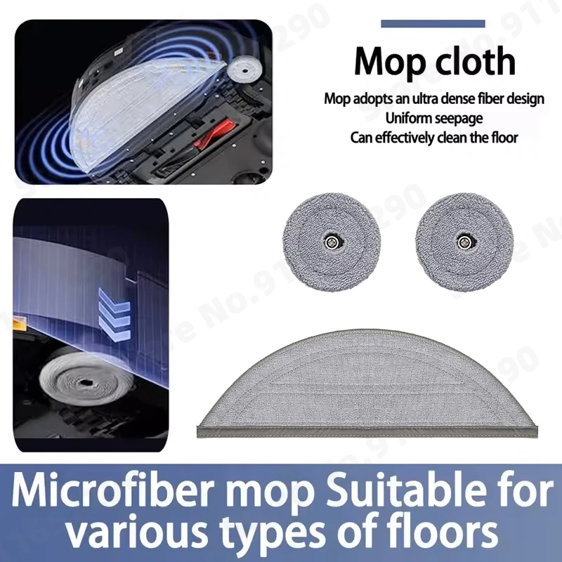 Snowboard Waxing Kit Ski/Snowboard Base Repair Kit - 10 P-Tex Sticks, Wax & Tools By Demon United Ski Tuning Kit