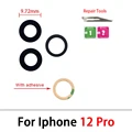 For iPhone 12 Pro