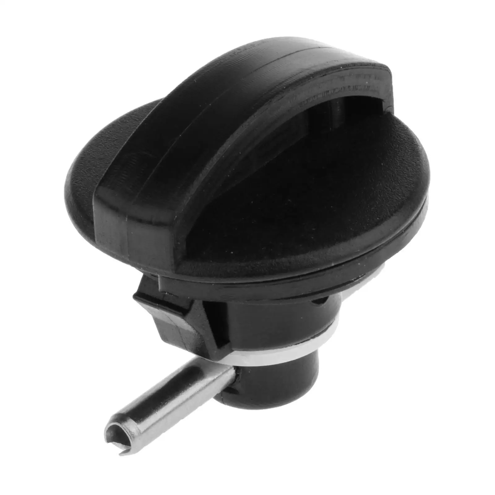 Jet Ski Glovebox Fastener 2006-Yamaha WaveRunner FX Cruiser OEM GloveBox Fastener F1X-62875-01-00