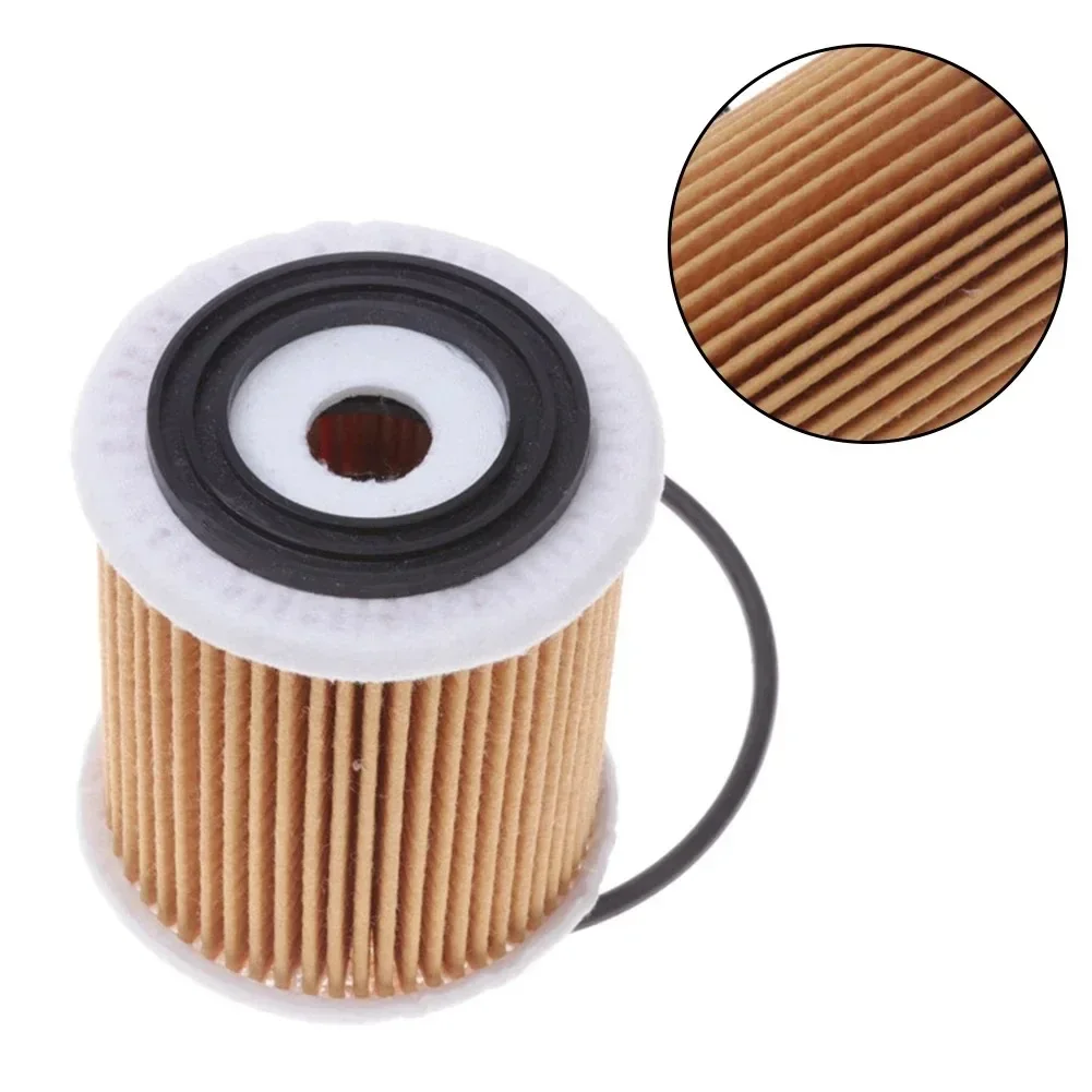 Car Oil Filter Kit car oil filter car filter For BMW MINI R50 R52 R53 Cooper S One John Cooper Works Convertible 1.6 W11B16 Engine