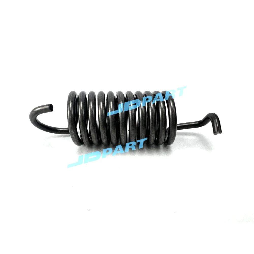 ö GOVERNOR, KUBOTA D1105  ǰ, 1G043-56410