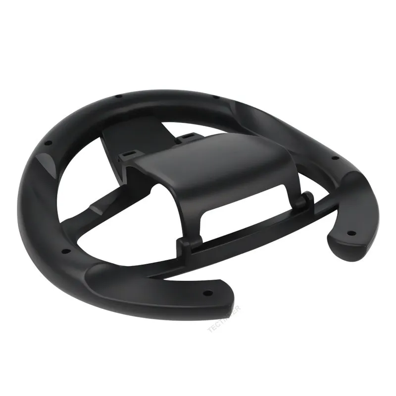 Steering Wheel For Controller For PS5 Racing Game Gamepad Joystick For Hand  Grip For PS5 Wireless Stand Dock For PS5 Accessories