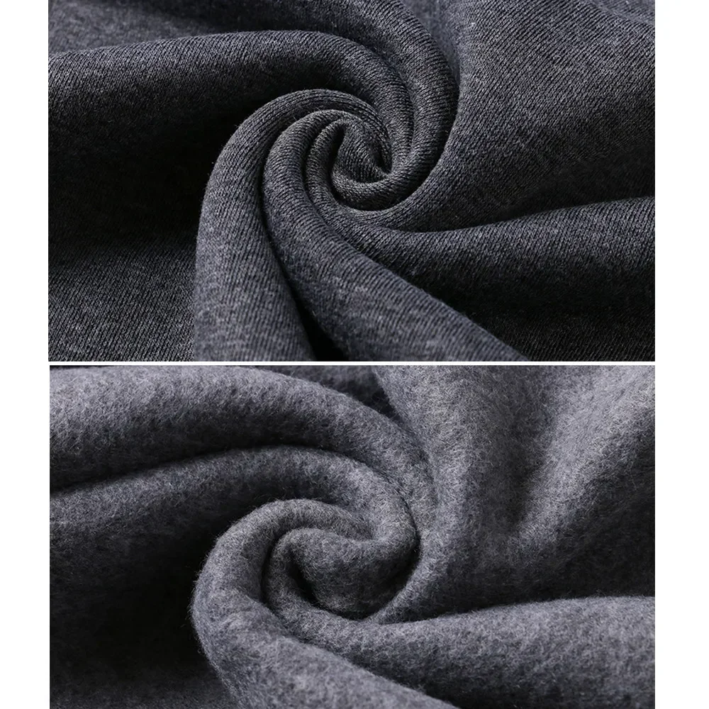    ĵ , ĵ Ŷ   ,  ĳ־ , , ܿ, Ż, 2023